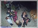 aClubhausparty 2009 (16)